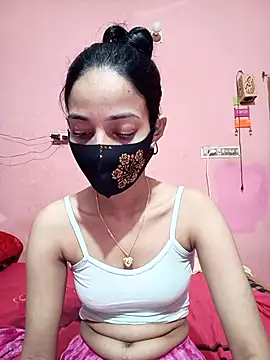 Snapshot of Harley_Queen68 chatting on 02/03/26, 06:22 Harley Queen68 online show from 02/03/26, 06:22