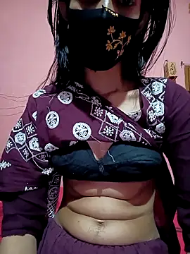 Snapshot of Harley_Queen68 chatting on 02/25/26, 10:59 Harley Queen68 online show from 02/25/26, 10:59