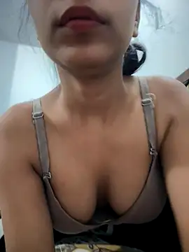 Snapshot of jeshmin_rao chatting on 11/11/25, 07:41 jeshmin rao online show from 11/11/25, 07:41