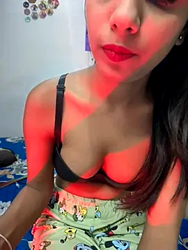 Snapshot of jeshmin_rao chatting on 11/16/25, 09:36 jeshmin rao online show from 11/16/25, 09:36