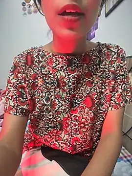 Snapshot of jeshmin_rao chatting on 11/12/25, 12:09 jeshmin rao online show from 11/12/25, 12:09