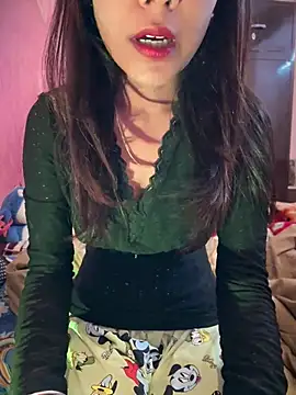 Snapshot of jeshmin_rao chatting on 01/16/26, 07:23 jeshmin rao online show from 01/16/26, 07:23