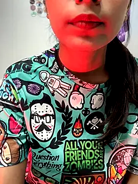 Snapshot of jeshmin_rao chatting on 11/11/25, 06:08 jeshmin rao online show from 11/11/25, 06:08