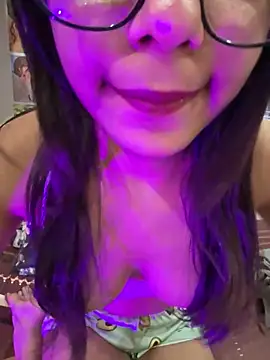 Snapshot of jeshmin_rao chatting on 04/01/26, 08:04 jeshmin rao online show from 04/01/26, 08:04