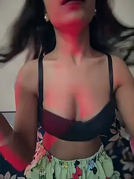 Snapshot of jeshmin_rao chatting on 03/18/26, 09:34 jeshmin rao online show from 03/18/26, 09:34