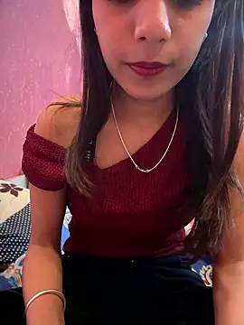 Snapshot of jeshmin_rao chatting on 01/13/26, 02:10 jeshmin rao online show from 01/13/26, 02:10