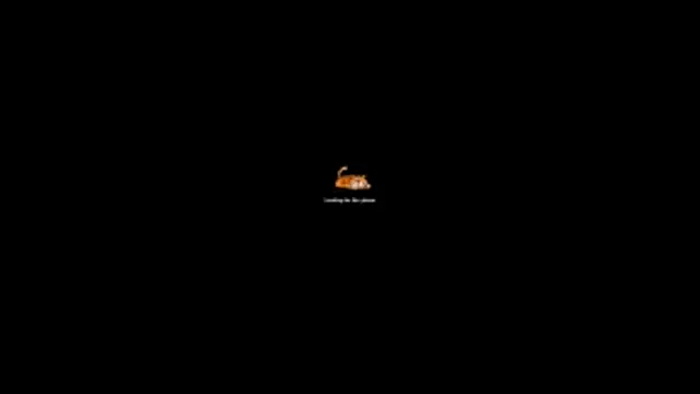 Snapshot of madampatricia chatting on 04/30/26, 06:26 madampatricia online show from 04/30/26, 06:26