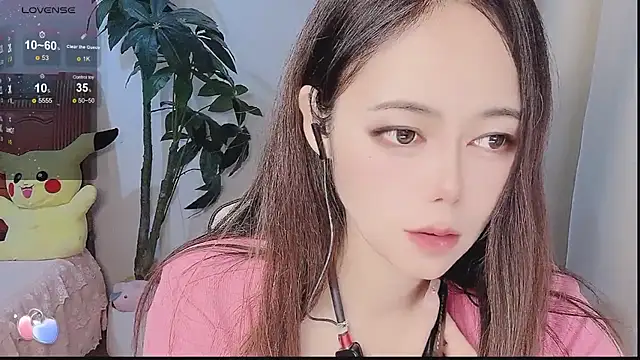 Tangt- online show from 12/23/25, 07:51