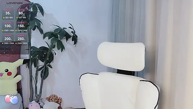 Tangt- online show from 11/29/25, 06:24