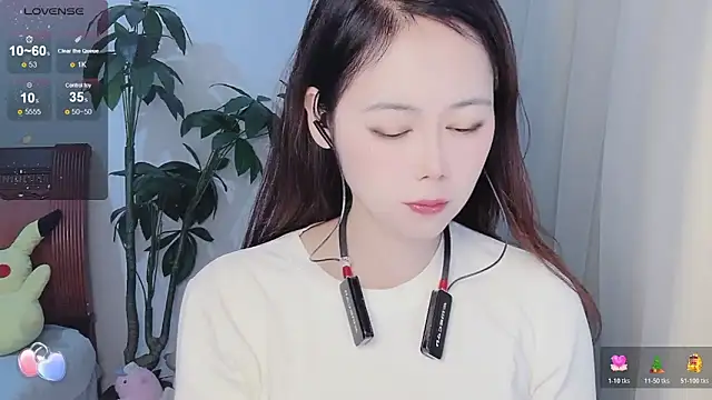 Tangt- online show from 11/30/25, 07:20