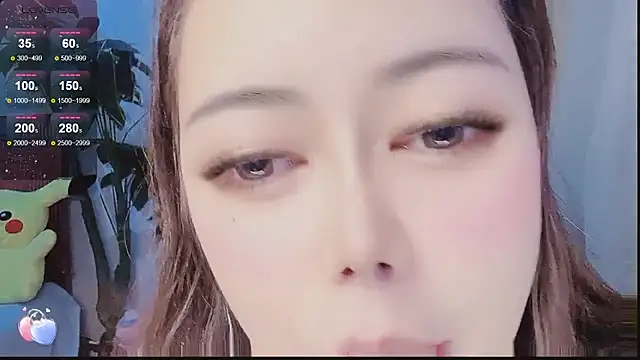 Tangt- online show from 12/16/25, 06:28