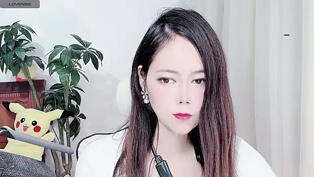 Tangt- online show from 10/31/25, 02:57