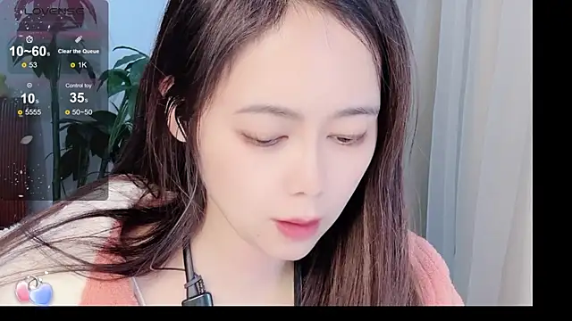 Tangt- online show from 11/18/25, 07:00