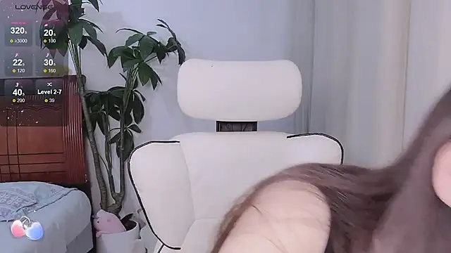 Tangt- online show from 12/03/25, 02:45