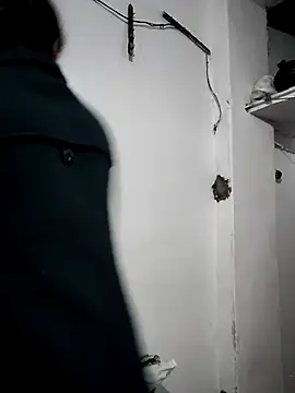 Hot-Rubyy online show from 01/14/26, 11:03