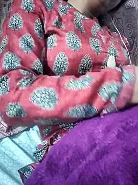 Hot-Rubyy online show from 02/19/26, 11:29