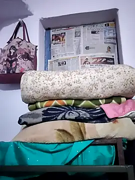 Hot-Rubyy online show from 02/20/26, 09:00