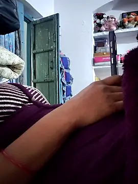 Hot-Rubyy online show from 02/21/26, 09:33