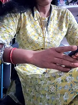 Hot-Rubyy online show from 03/20/26, 10:38