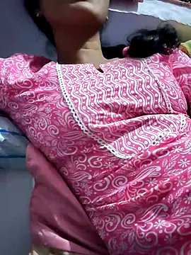 Hot-Rubyy online show from 03/31/26, 06:21