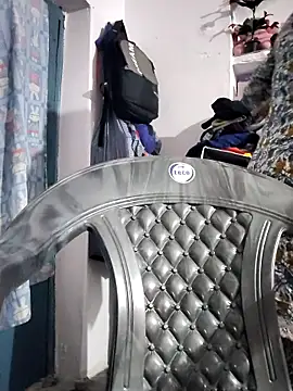 Hot-Rubyy online show from 04/10/26, 04:36