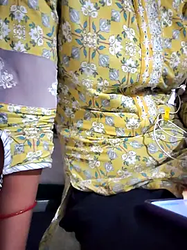 Hot-Rubyy online show from 02/28/26, 06:24