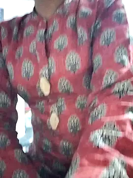 Hot-Rubyy online show from 02/24/26, 02:34