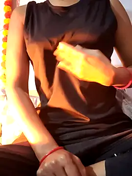 Hot-Rubyy online show from 12/02/25, 02:56