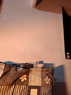 Hot-Rubyy online show from 12/22/25, 03:12