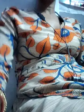 Hot-Rubyy online show from 03/28/26, 02:51