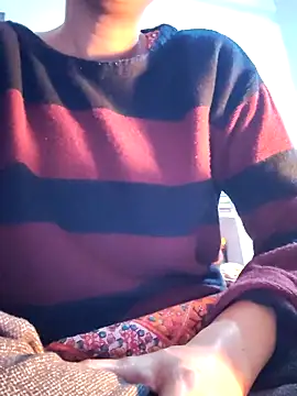 Hot-Rubyy online show from 02/13/26, 03:39