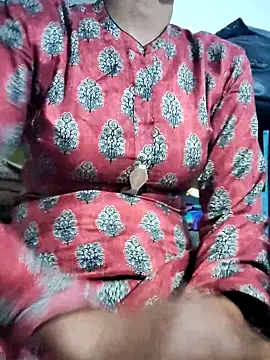 Hot-Rubyy online show from 02/23/26, 10:16