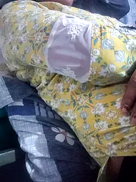 Hot-Rubyy online show from 03/03/26, 05:09