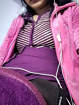 Hot-Rubyy online show from 02/07/26, 04:59