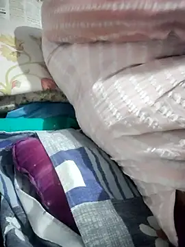 Hot-Rubyy online show from 03/01/26, 05:02