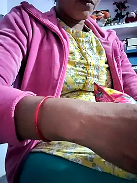 Hot-Rubyy online show from 02/22/26, 05:47