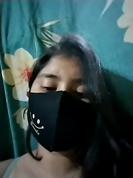 Hot-Rubyy online show from 10/26/25, 06:08