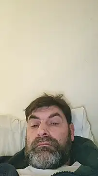 Alisex59 online show from 03/19/26, 10:54