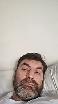Alisex59 online show from 03/22/26, 12:40