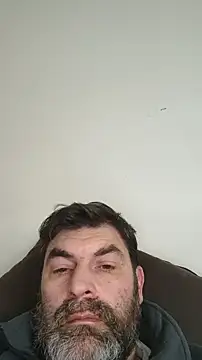 Alisex59 online show from 03/26/26, 07:06