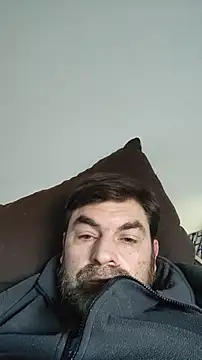 Alisex59 online show from 03/29/26, 07:32