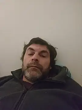 Alisex59 online show from 02/01/26, 06:06