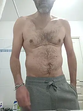 Alisex59 online show from 02/26/26, 07:41