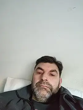 Alisex59 online show from 03/01/26, 07:30