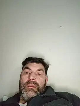 Alisex59 online show from 03/08/26, 07:22