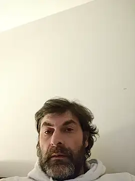 Alisex59 online show from 02/13/26, 07:03