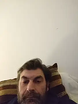 Alisex59 online show from 02/11/26, 10:20