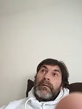 Alisex59 online show from 02/12/26, 02:17