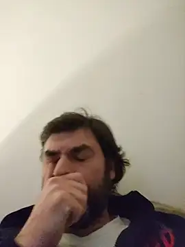 Alisex59 online show from 02/14/26, 07:08