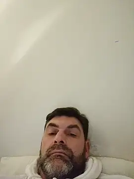 Alisex59 online show from 02/28/26, 07:24